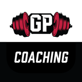 GIFTED Coaching