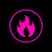 Girl on Fire