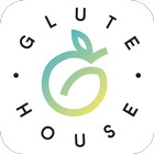 GluteHouse Training icône