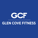 Glen Cove Fitness APK