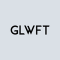 GLOW FIT