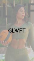 GLOW FIT 海报