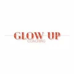 Glow Up Coaching アプリダウンロード