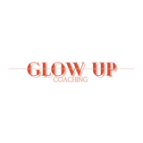 Glow Up Coaching APK