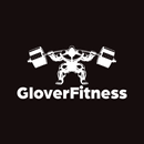 GloverFitness APK