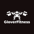 GloverFitness ikon