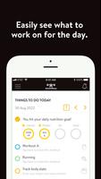 GloverFitness syot layar 3