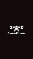 GloverFitness penulis hantaran