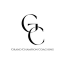 Grand Champion Coaching APK