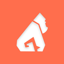Granimals Rehab and Wellness APK