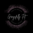 Graysfully Fit иконка