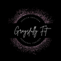 Graysfully Fit