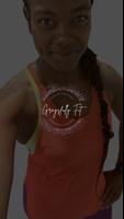 Graysfully Fit poster