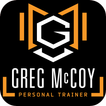 Greg McCoy Training