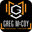 ”Greg McCoy Training