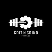 GNG Online icon