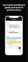 GNG Online تصوير الشاشة 3