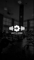 Grit N Grind Fitness bài đăng