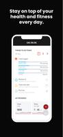 GNG Online تصوير الشاشة 1