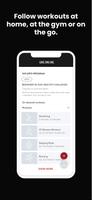 GNG Online تصوير الشاشة 2
