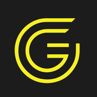 Grit Fitness NWI icono
