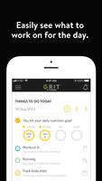 Grit Fitness NWI captura de pantalla 1