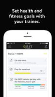 Grit Fitness NWI captura de pantalla 3