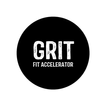 Grit Fit Accelerator icon