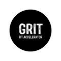 Grit Fit Accelerator