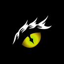 GRND APK
