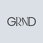 GRND أيقونة
