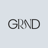 GRND 图标