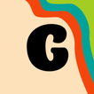 Groove