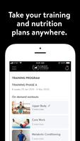 Group Fitness Academy Ekran Görüntüsü 1