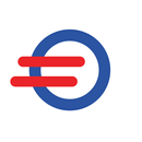 Philly Fitness APK
