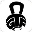 GTF icon