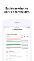 G Town Fitness 截图 1