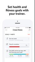 G Town Fitness 截图 3