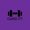 Gurd PT