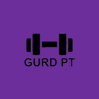 Gurd PT icon