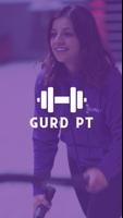 Gurd PT poster