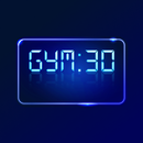 GYM30 FIT APK