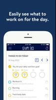 GYM30 FIT screenshot 2