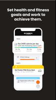 GYMBOX FITNESS USA ảnh chụp màn hình 3