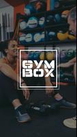 GYMBOX FITNESS USA bài đăng