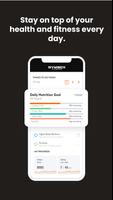 GYMBOX FITNESS USA ảnh chụp màn hình 1