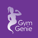 GymGenie Tracker APK