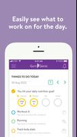 GymGenie Tracker স্ক্রিনশট 3