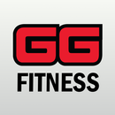 GYMGUYZ Fitness APK