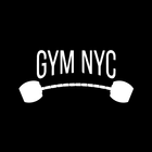 NYC GYM icon